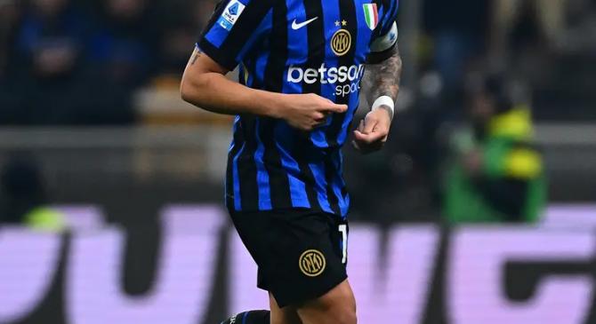 爱游戏体育下载-罗马客场战平博洛尼亚，难掩失落情绪的简单介绍