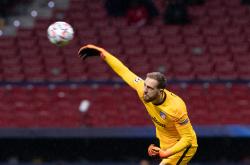 爱游戏官网-塔斯马尼亚联连续不败，争冠形势一片大好