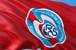 爱游戏登录-摩洛哥瓦赫达体能训练升级，备战帕尔梅拉斯半决赛