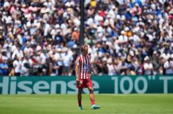 爱游戏app下载-帕尔梅拉斯备战世俱杯半决赛，阿尔希拉尔状态成关键的简单介绍