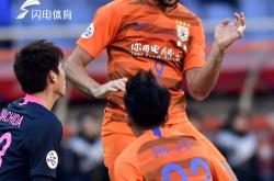 爱游戏官网网页版入口-鹿岛鹿角球迷现场助威，激发球队夺冠斗志的简单介绍