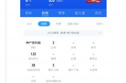 爱游戏体育网站-包含西悉尼流浪者冲击季军，年轻球员表现亮眼的词条