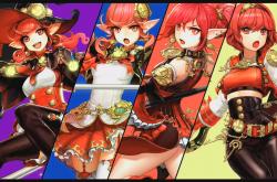 爱游戏登录-英雄联盟焦点战：雷霆神域对战苍狼突击，连下两城，逆风翻盘成经典