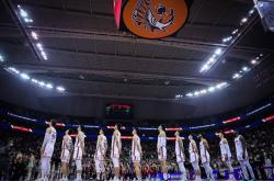 爱游戏官网-凭借一波上海队，全国篮球锦标赛成功三杀，现场全场沸腾的简单介绍