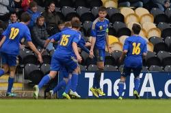 爱游戏-关于新西兰-不敌斯洛伐克，积分垫底的信息