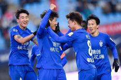 爱游戏官网-关于武汉三镇爆发神级表现，中超被彻底压制，封盖的信息