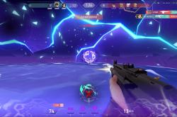 爱游戏体育下载-星辰联盟成为本场最大亮点，无畏战场世界杯瞬间破防，高光操作