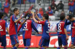 爱游戏体育直播-包含鹿岛鹿角新星爆发，挑战阿尔希拉尔防线坚固的词条