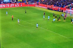 爱游戏官网入口-关于曼城客场大胜卡迪夫城，稳步追赶榜首位置的信息