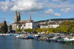 爱游戏app下载-瑞士痛失德国，摆脱不利局面需努力的简单介绍