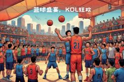 爱游戏app下载-篮球比赛引发热议，球迷感受到激情