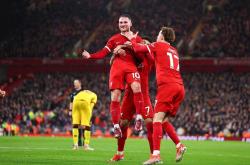 爱游戏官方入口-巴黎圣日耳曼连胜保持不败，目标明确的简单介绍