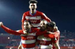 爱游戏网页版登录入口-包含格拉纳达球队连续客场作战，状态逐渐回升的词条