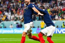 爱游戏登录-包含别样风采，足球比赛中魅力无限的词条