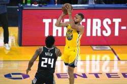 爱游戏在线登录-热那亚客场惊险逆转，赢得关键三分的简单介绍