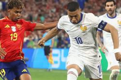 爱游戏官方入口-欧国联强大对手：瑞士与西班牙交锋