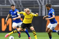 爱游戏官网-瑞典篮球明星加入欧洲传奇队，备战退役联赛