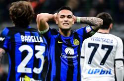 爱游戏官网-包含乌迪内斯主场失利，陷入保级泥潭的词条