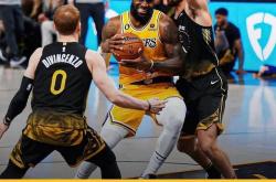 爱游戏官网网页版入口-包含勇士击败猛龙，库里独揽全队最佳表现实现胜利的词条