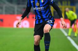 爱游戏官网入口-博洛尼亚客场憾负，遭遇三连败阵痛的简单介绍