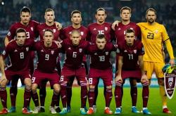 爱游戏网页版入口-阿尔巴尼亚队在欧预赛中击败对手，实力超群