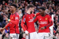 爱游戏体育链接-关于热刺主场击败莱比锡红牛，重燃晋级希望的信息