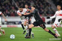 爱游戏入口-关于美因茨摆脱劣势，逆袭取胜的信息