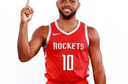 爱游戏在线登录-火箭队战术调整不断，寻找最佳打法