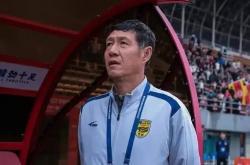 爱游戏体育链接-临场冷静的调整，助球队反超取胜的简单介绍