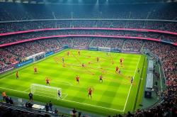 爱游戏体育地址-阿尔艾因进攻端火力强劲，欲破蒙特雷防线