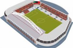 爱游戏官网网页版入口-利物浦阵容磨合加速，迎接严峻挑战