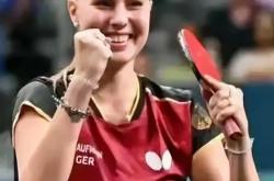 爱游戏官方入口-德国力挫罗马尼亚，提前锁定小组头名的简单介绍