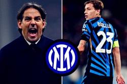 爱游戏app-国际米兰中场球员异军突起，或成为球队新希望(国际米兰中场球员异军突起,或成为球队新希望球员)