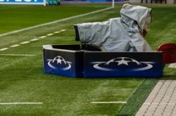 爱游戏中国官网-布宜诺斯艾利斯独立备战细节曝光，冲击世俱杯全力以赴