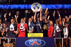 爱游戏官网入口-欧洲杯预选赛今日拉开序幕，豪门对决