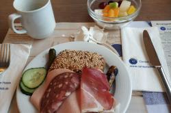 爱游戏登录入口-捷克队奋力应战，力挫瑞士队