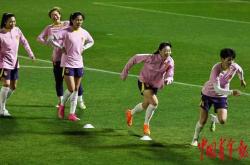爱游戏官网网页版入口-埃及女足在友谊赛中实现胜利