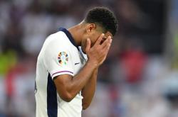 爱游戏在线登录-传统豪门欧洲再闯三决赛，夺冠胜利笑傲群雄的简单介绍