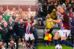 爱游戏网页版-挪威队在欧预赛中全面展现实力！的简单介绍