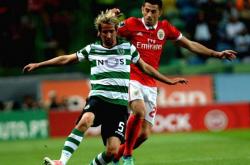 爱游戏官方入口-竞技悬念不断，比赛中所呈现出的全是精彩的简单介绍