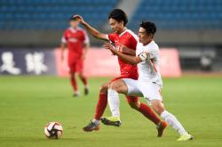 爱游戏入口-亚洲俱乐部足球比赛激发球迷热情(亚洲俱乐部足球比赛激发球迷热情视频)