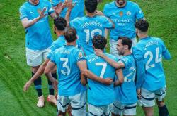 爱游戏-切尔西奇兵爆发，轻取伯恩茅斯保持不败的简单介绍