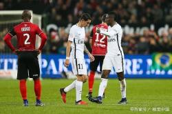 爱游戏体育直播-摩纳哥主场力克卡昂，继续保持主场不败的简单介绍