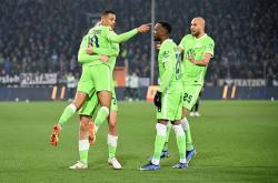 爱游戏登录入口-门兴格拉德巴赫突破僵局，主场逆转取胜的简单介绍