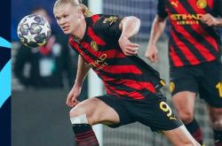 爱游戏在线登录-莱比锡失利于曼城，四分之一晋级之路险象环生的简单介绍