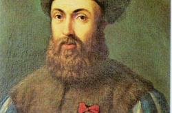 爱游戏入口-意大利代表团高奏凯歌，实现不可思议壮举