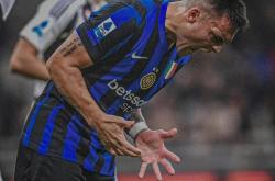 爱游戏体育平台-尤文图斯后防线崩溃，客场不敌比利时豪强(尤文图斯后防线崩溃,客场不敌比利时豪强了)