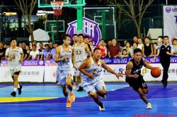 爱游戏亚洲官网-包含篮球爱好者热情参与粉丝互动活动，扩大影响力的词条