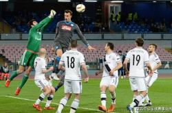 爱游戏官方登录入口-罗马反击：欧国联次回合不容有失