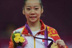 爱游戏在线登录-关于体操比赛冠军现身，赛场震撼的信息